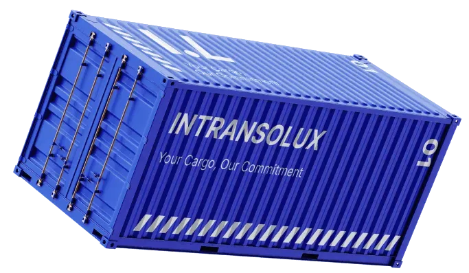 seo.home.alt_container