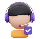 Compromiso con el cliente